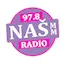 Logo Naš MM radio