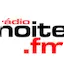 Logo Noite FM