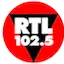 RTL 102.5 Caliente