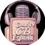 Logo Canal 19 CB España