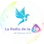 Logo Agua Viva Radio Idc