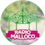 Logo Radio Malloco