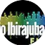 Logo Rádio Ibirajuba FM 104.9