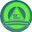 Logo Radio Bicentenario