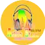 Logo Activa89.1FM