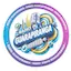 Logo Radio Guarapiranga