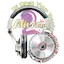 Logo Mix2MaxFm