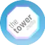 The Tower Radio