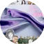 Logo Between The Sheets