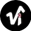 Logo Verigoud Cap Ferret