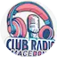 Logo Club Radio