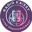 Logo Radio Kaissy