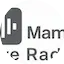 Logo Mamsi Live Radio