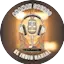 Logo Anamay Stereo