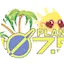 Planet 107.5 FM
