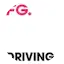 Radio FG Driving