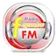 Logo Radio Figueira FM