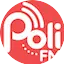 Rádio Poli FM
