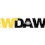 Logo Newdawn fm