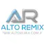 Altoremix
