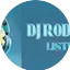 Logo Jahmex Radio