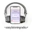 Logo easylisteningradio.net