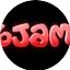 Logo 96Jamz