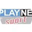 Logo Replay News Sport
