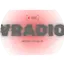 Logo Vradio
