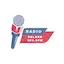 Logo Radio Delano 101.9 Fm