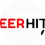MeerHits
