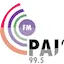 Logo FM Pais