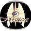 Logo Mistica Radio