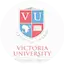 VU Radio
