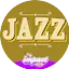 Impact FM - Jazz