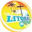 Rádio Litoral Vip FM