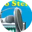 Eco Stereo Celestial