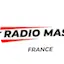 Radio Master France
