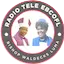 Logo Radio Tele Ebcofl