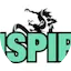 Logo Inspir3 Caribbean Hits