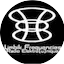 Logo Limbik Frequencies