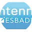 Logo Antenne Wiesbaden