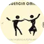 Logo FRECUENCIA OMNIMIX