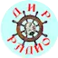 Radio DIR