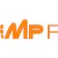 Logo Temp FM
