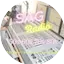 Logo SagRadio