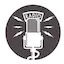 Logo Truth Radio Uganda