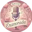 Logo Radio Enamorada