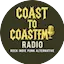 Logo Coast To CoastFM Radio