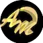 Logo Adrianmixradio